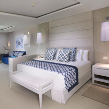 Cargar imagen en el visor de la galería, 6D 5N en Riviera Maya Hotel 5⭐ + All-Inclusive 🥂