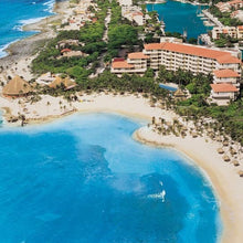 Cargar imagen en el visor de la galería, Dreams puerto aventuras