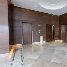 Cargar imagen en el visor de la galería, 6D 5N en Cancún + Hotel 4💎 + Solo Adultos 💜