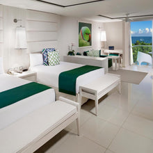 Cargar imagen en el visor de la galería, 6D 5N en Riviera Maya Hotel 5⭐ + All-Inclusive 🥂