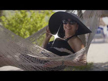 Cargar y reproducir el video en el visor de la galería, 6D 5N en Riviera Maya Hotel 5⭐ + All-Inclusive 🥂