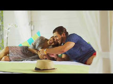 Cargar y reproducir el video en el visor de la galería, 6D 5N en Punta Cana Hotel 5⭐ + All-Inclusive 🥂