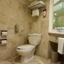 Cargar imagen en el visor de la galería, 6D 5N en Cancún + Hotel 4💎 + Solo Adultos 💜