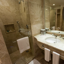 Cargar imagen en el visor de la galería, 6D 5N en Cancún + Hotel 4💎 + Solo Adultos 💜