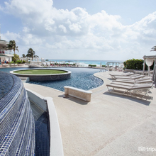 Cargar imagen en el visor de la galería, 6D 5N en Cancún + Hotel 4💎 + Solo Adultos 💜