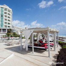 Cargar imagen en el visor de la galería, 6D 5N en Cancún + Hotel 4💎 + Solo Adultos 💜