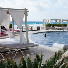 Cargar imagen en el visor de la galería, 6D 5N en Cancún + Hotel 4💎 + Solo Adultos 💜