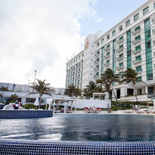 Cargar imagen en el visor de la galería, 6D 5N en Cancún + Hotel 4💎 + Solo Adultos 💜