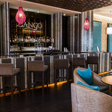 Cargar imagen en el visor de la galería, 6D 5N en Cancún + Hotel 4💎 + Solo Adultos 💜