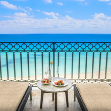 Cargar imagen en el visor de la galería, 6D 5N en Cancún + Hotel 4💎 + Solo Adultos 💜