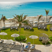 Cargar imagen en el visor de la galería, 6D 5N en Cancún + Hotel 4💎 + Solo Adultos 💜