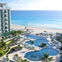 Cargar imagen en el visor de la galería, 6D 5N en Cancún + Hotel 4💎 + Solo Adultos 💜