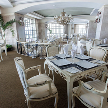 Cargar imagen en el visor de la galería, 6D 5N en Cancún + Hotel 4💎 + Solo Adultos 💜