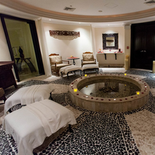 Cargar imagen en el visor de la galería, 6D 5N en Cancún + Hotel 4💎 + Solo Adultos 💜