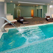 Cargar imagen en el visor de la galería, 6D 5N en Punta Cana Hotel 5⭐ + All-Inclusive 🥂