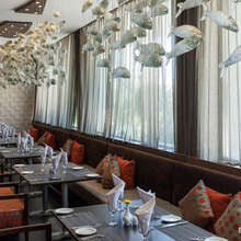 Cargar imagen en el visor de la galería, 6D 5N en Cancún + Hotel 4💎 + Solo Adultos 💜