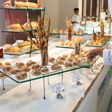 Cargar imagen en el visor de la galería, 6D 5N en Cancún + Hotel 4💎 + Solo Adultos 💜