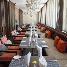 Cargar imagen en el visor de la galería, 6D 5N en Cancún + Hotel 4💎 + Solo Adultos 💜