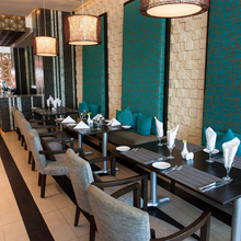 Cargar imagen en el visor de la galería, 6D 5N en Cancún + Hotel 4💎 + Solo Adultos 💜