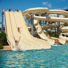 Load image into Gallery viewer, DRMPC-EXT-WaterPark-1A-CB
