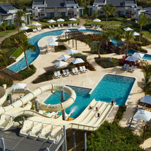 Load image into Gallery viewer, DRMPC-EXT-WaterPark-Pano-1A-CB
