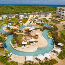 Load image into Gallery viewer, DRMPC-EXT-Waterpark-Lazy-River-TC
