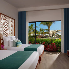 Load image into Gallery viewer, DRMPC-PC-Villa-DoubleBeds-3A-CB
