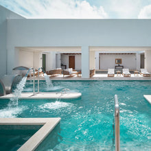 Load image into Gallery viewer, DRMPC-SPA-Hydrotherapy-2-TC
