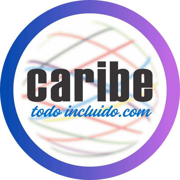 Caribe Todo Incluido