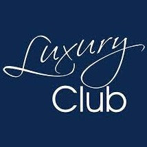 Cargar imagen en el visor de la galería, Luxury Club Scotia
