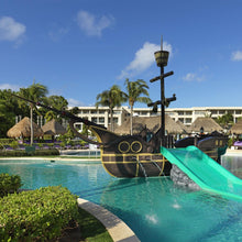 Cargar imagen en el visor de la galería, 5D 4N en Paradisus Playa del Carmen + Servicio 4💎 + Traslados 🚖
