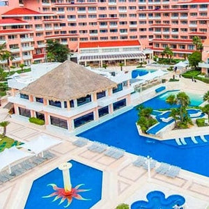 Hotel-vista-Omni-Cancun