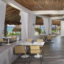 Cargar imagen en el visor de la galería, 5D 4N en Paradisus Cancun + Servicio 4💎 + Traslados 🚖
