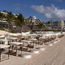 Cargar imagen en el visor de la galería, 5D 4N en Paradisus Cancun + Servicio 4💎 + Traslados 🚖
