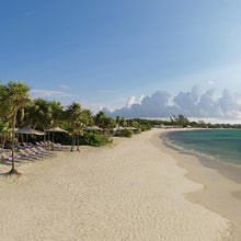 Cargar imagen en el visor de la galería, 5D 4N en Paradisus Playa del Carmen + Servicio 4💎 + Traslados 🚖
