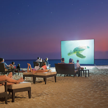 5D 4N en Los Cabos + Hotel 5⭐ + All-Inclusive 🥂