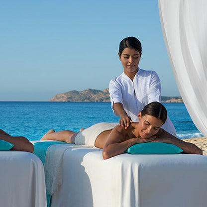 5D 4N en Los Cabos + Hotel 5⭐ + All-Inclusive 🥂