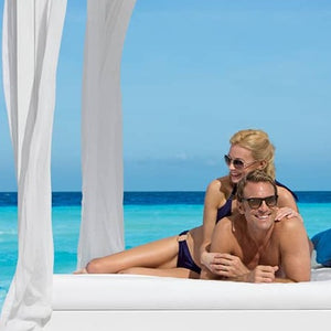 5D 4N en Cancun + Hotel 5⭐ + All-Inclusive 🥂
