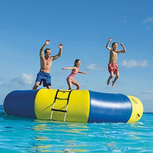 Cargar imagen en el visor de la galería, Exclusiva #DreamsResorts con Menores
