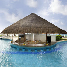 Cargar imagen en el visor de la galería, 5D 4N en Paradisus Cancun + Servicio 4💎 + Traslados 🚖
