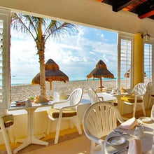Cargar imagen en el visor de la galería, Restaurante-Omni-Cancun
