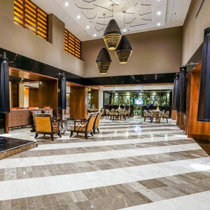 lobby-Omni-Cancun