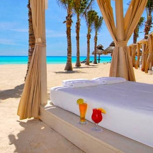 playa-Omni-Cancun