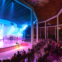 Cargar imagen en el visor de la galería, 6D 5N en Riviera Maya Hotel 5⭐ + All-Inclusive 🥂
