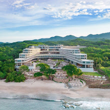 Cargar imagen en el visor de la galería, 5D 4N en Punta Mita + Parque Acuático 💦 + Traslado 🚖
